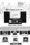 Sony 1968 1.jpg